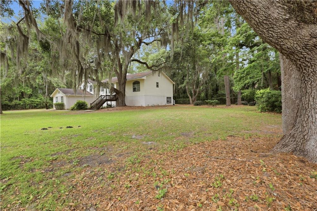 House in Brunswick, Georgia, United States 2 - 17822093