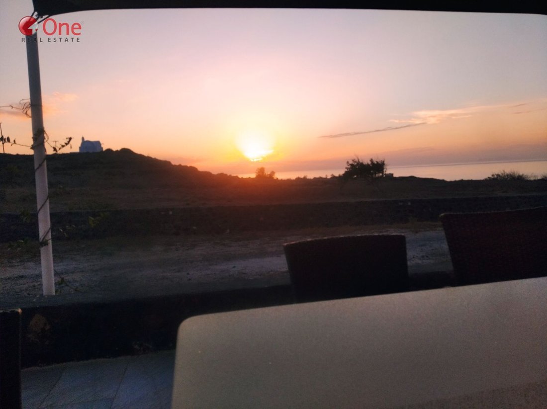 Villa in Community of Ia, Ia, Greece 1 - 17948354