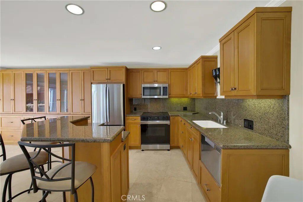 Condo in Laguna Beach, California, United States 5 - 17288937