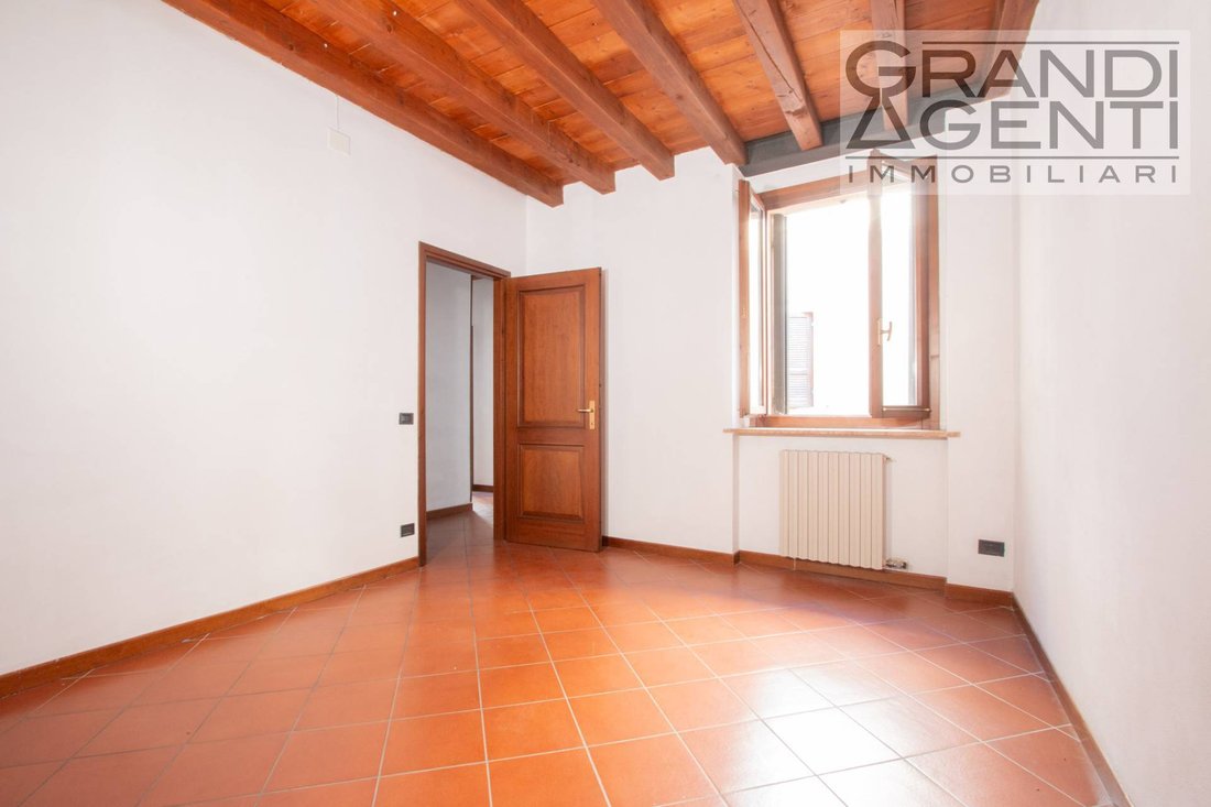 Apartment in Center, Verona, Veneto 4 - 17955251