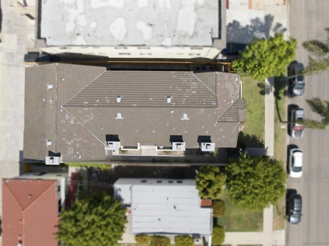 San Diego, California, United States 5 - 17953278