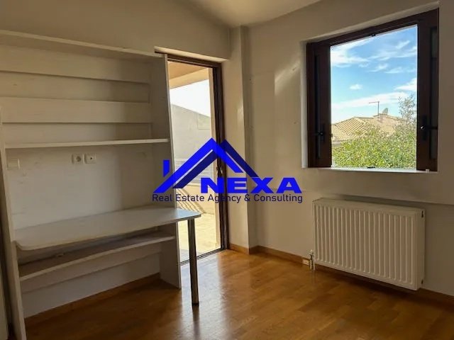 Apartment in Kifisia, Attica, Greece 5 - 17947155