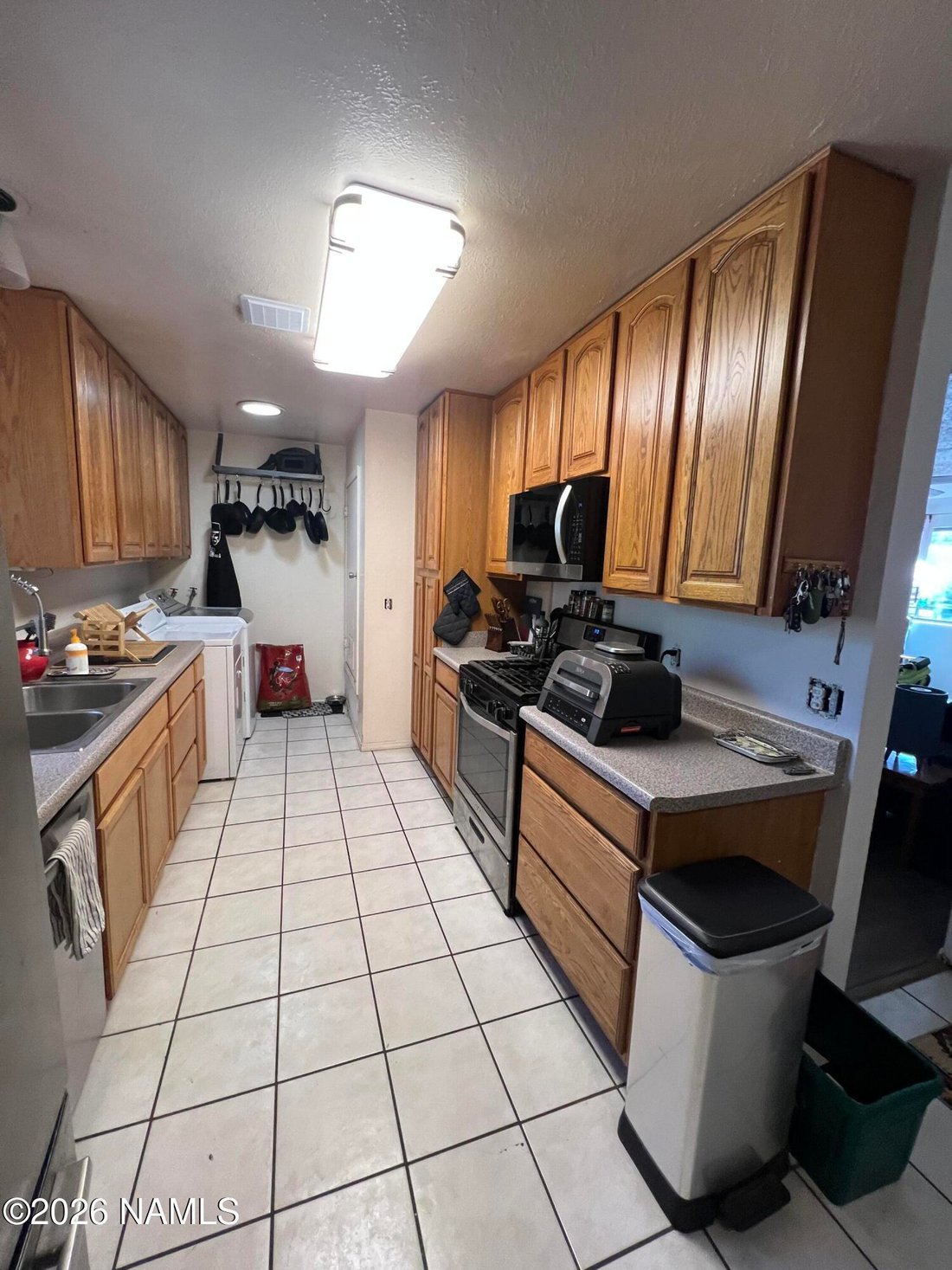 Flagstaff, Arizona, United States 5 - 17954426