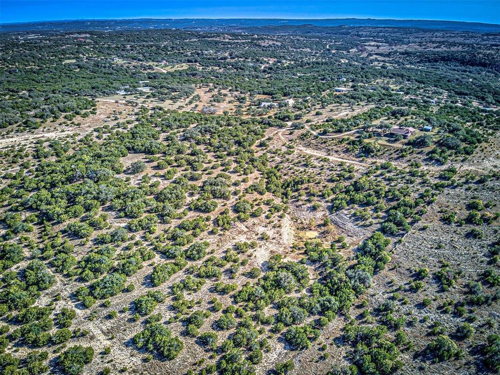 Farm Ranch in Spicewood, Texas, United States 5 - 17952188