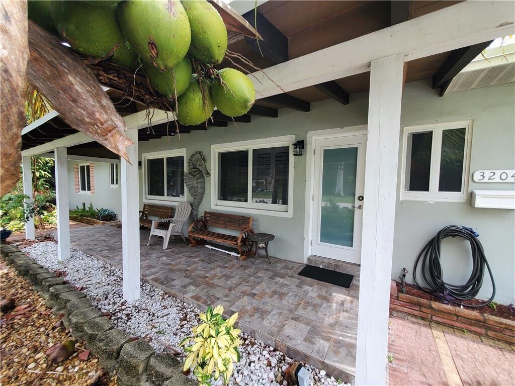 Apartment in Hillsboro Beach, Florida, United States 3 - 17953861