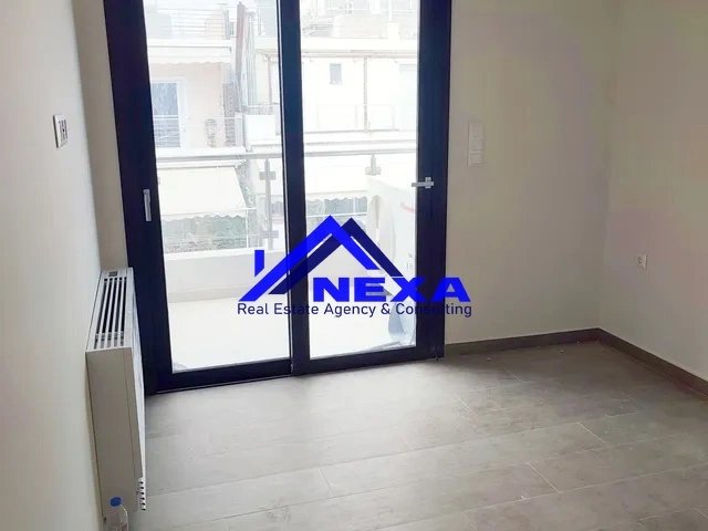 Apartment in 2nd District of Athens, Athens, Greece 2 - 17947178