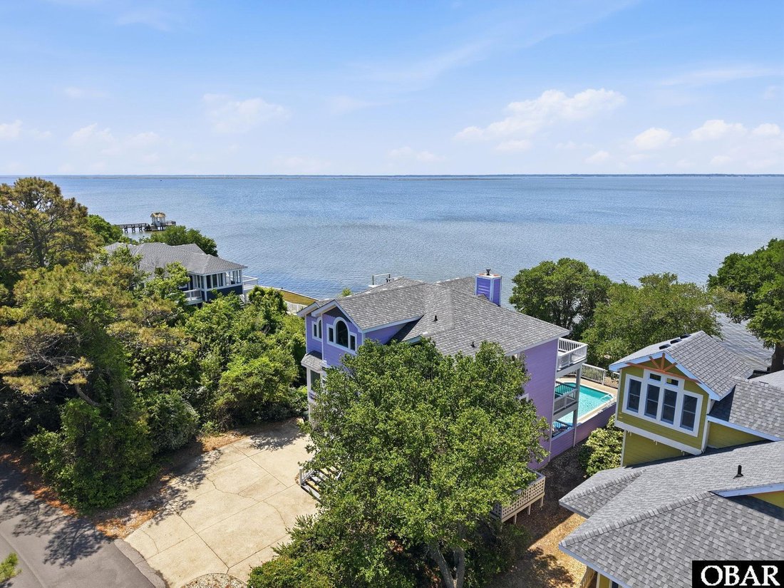 House in Corolla, North Carolina, United States 4 - 17949587