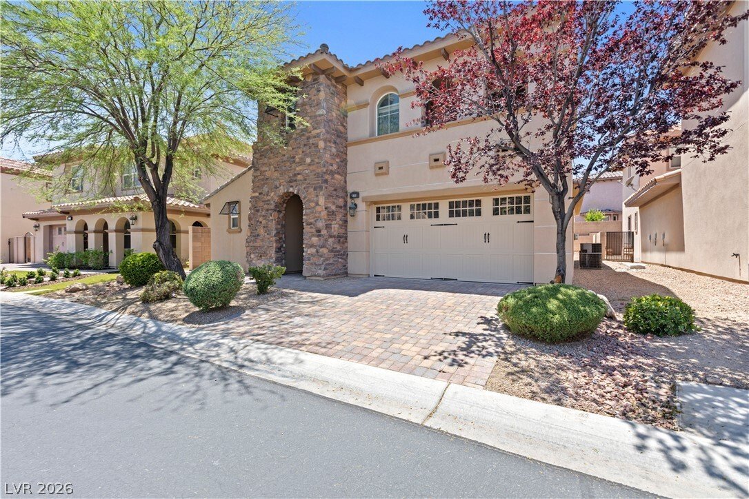 House in Las Vegas, Nevada, United States 2 - 17953593