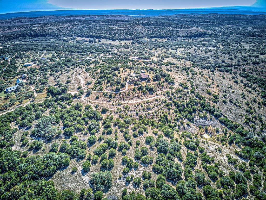 Farm Ranch in Spicewood, Texas, United States 2 - 17952188