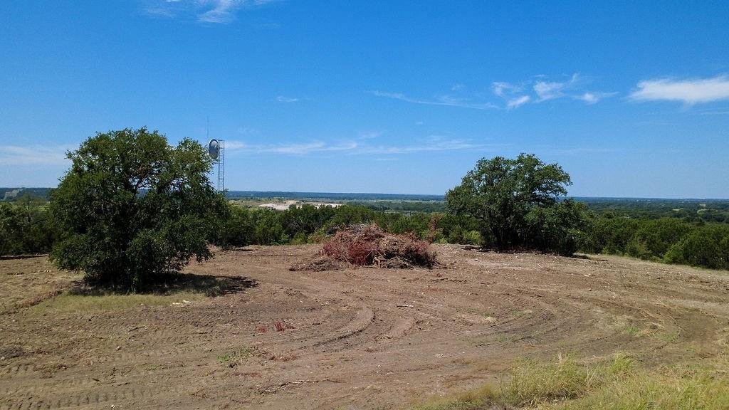 Farm Ranch in Weatherford, Texas, United States 4 - 17952201