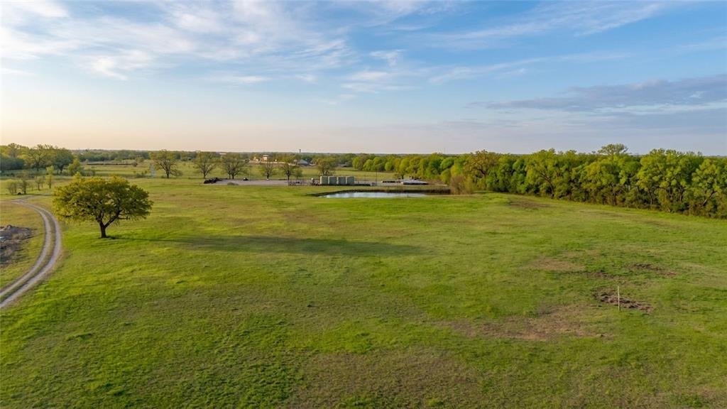 Farm Ranch in Fort Worth, Texas, United States 2 - 17952703