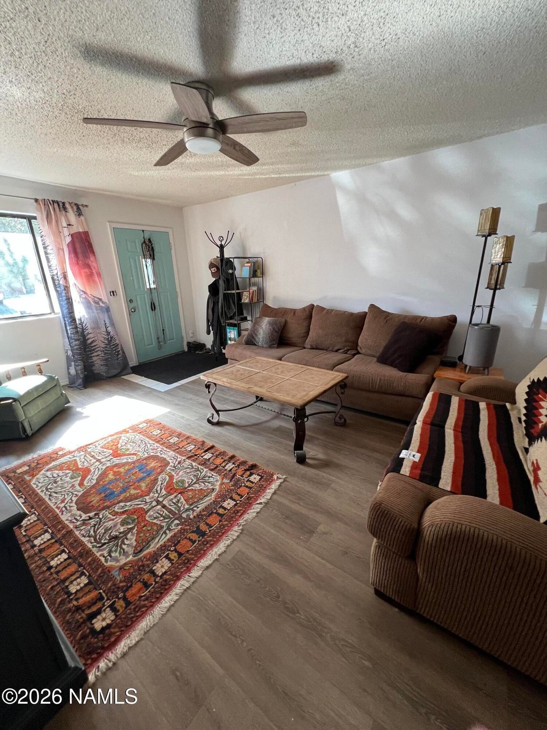 Flagstaff, Arizona, United States 2 - 17954426