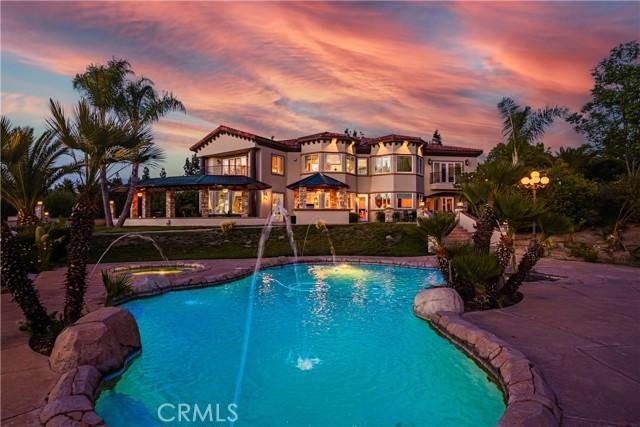 House in Riverside, California, United States 4 - 17948187