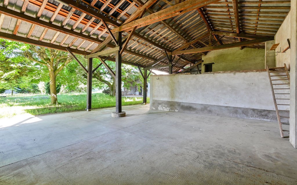 Haus in Cailloux-sur-Fontaines, Auvergne-Rhone-Alpen, Frankreich 2 - 17952981
