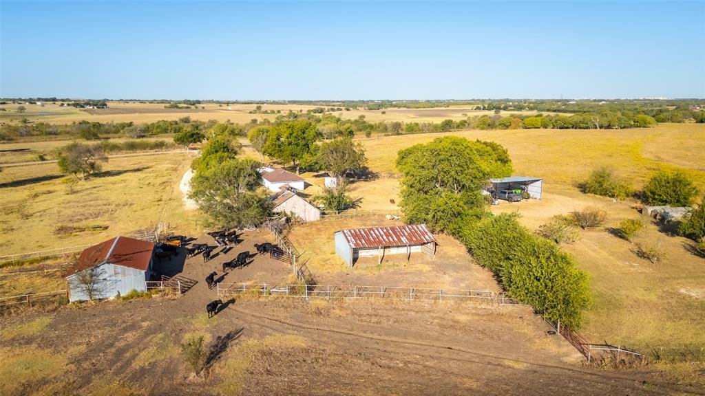 Farm Ranch in Alvarado, Texas, United States 3 - 17952678