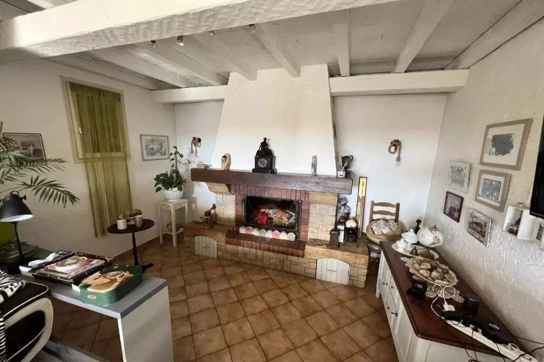 House in Carcès, Provence-Alpes-Côte d'Azur, France 5 - 17953127