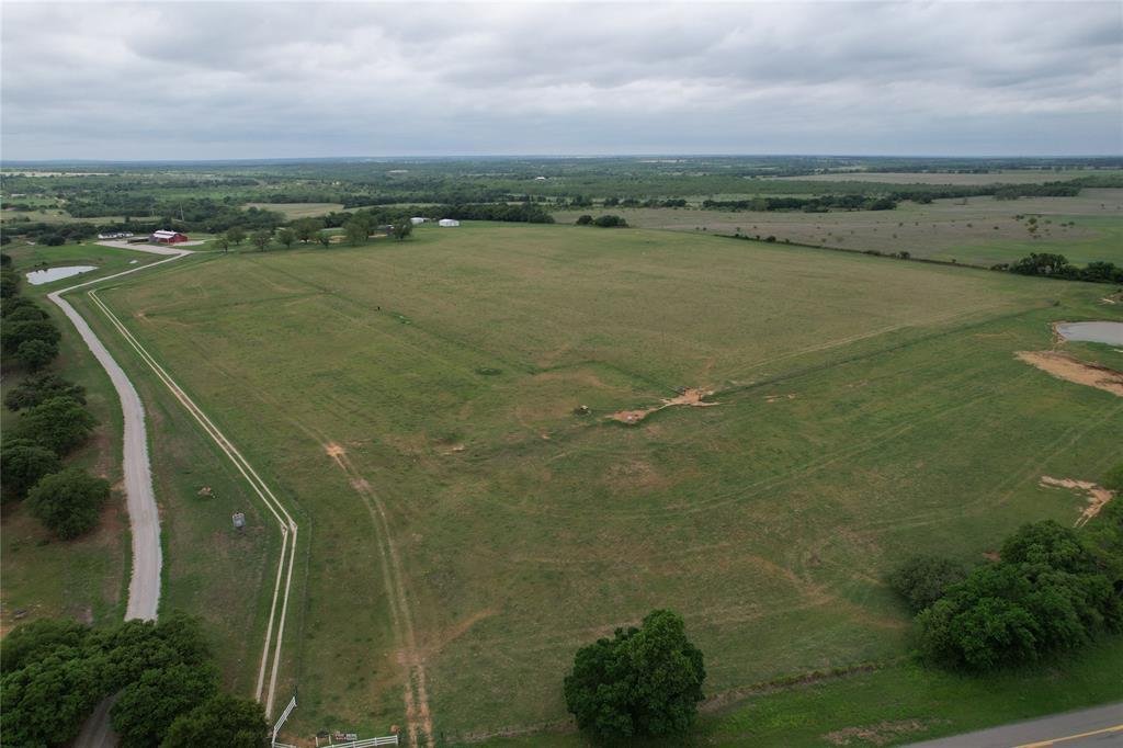 Land in De Leon, Texas, United States 1 - 17952301