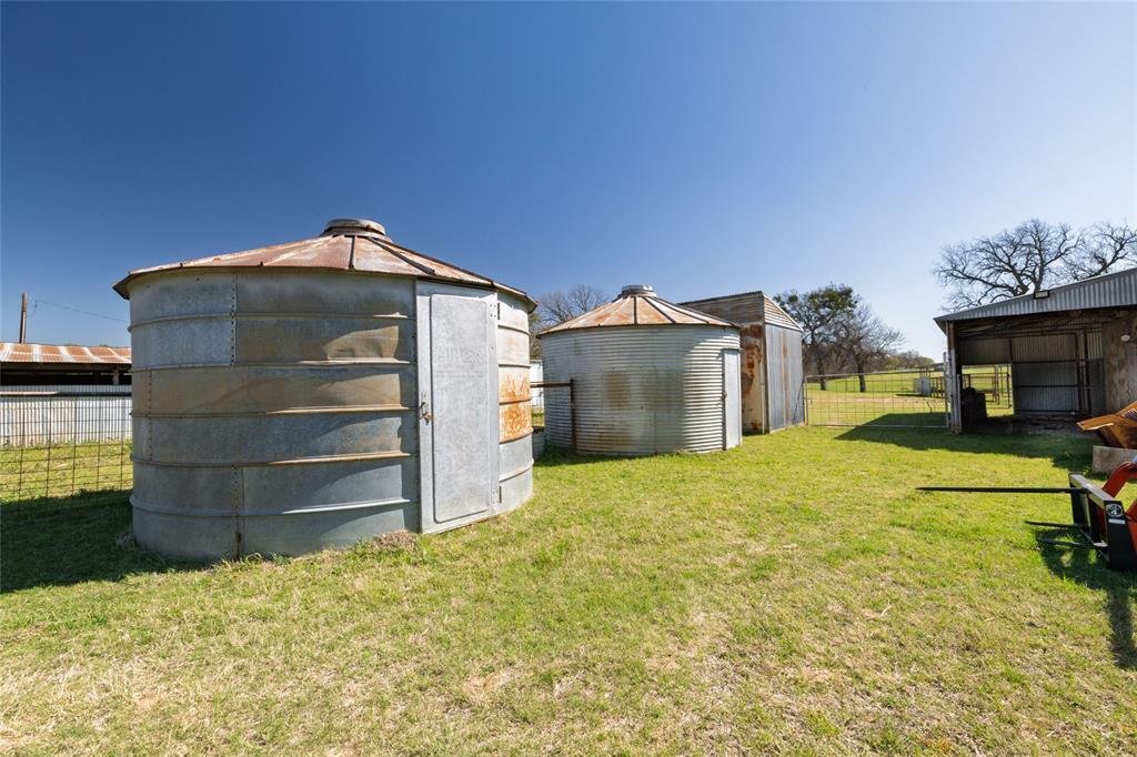 Farm Ranch in Fort Worth, Texas, United States 5 - 17952703