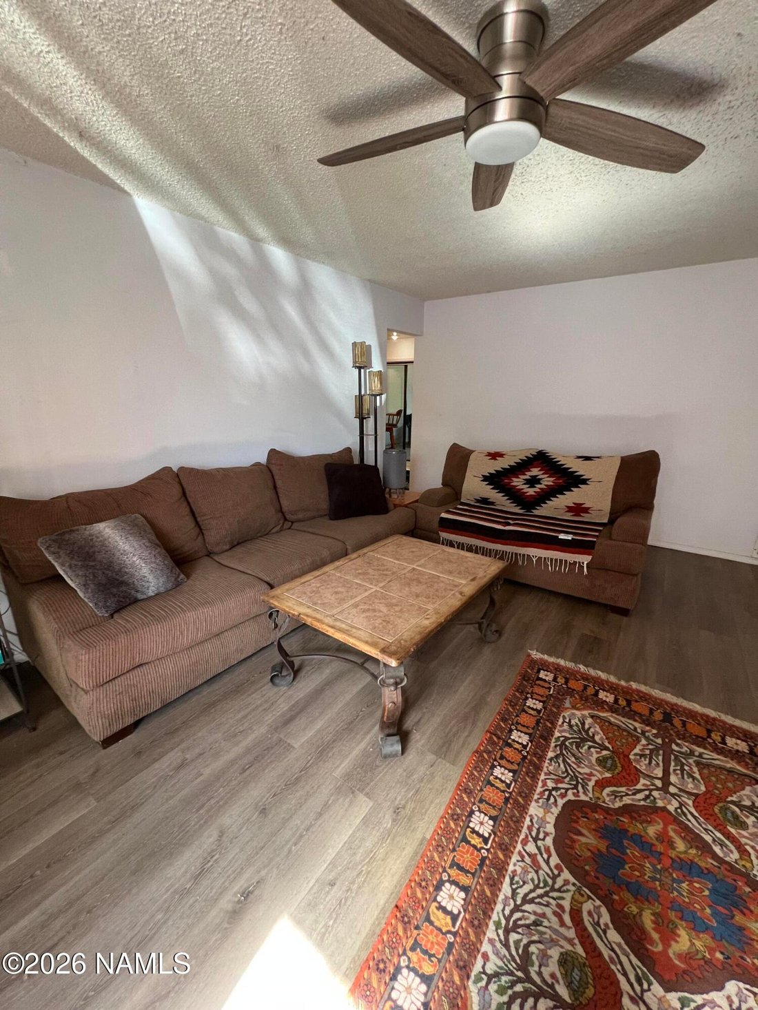 Flagstaff, Arizona, United States 4 - 17954426