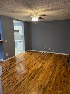 House in Nashville, Tennessee, United States 4 - 17891566
