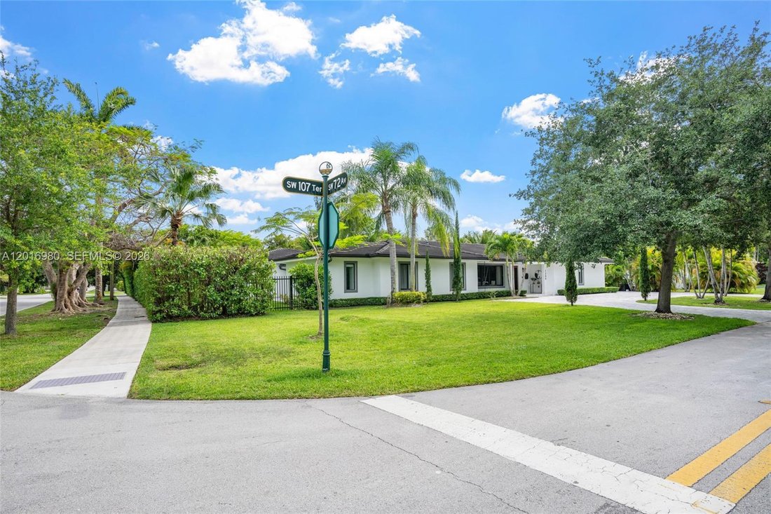 House in Coral Gables, Florida, United States 5 - 17948559