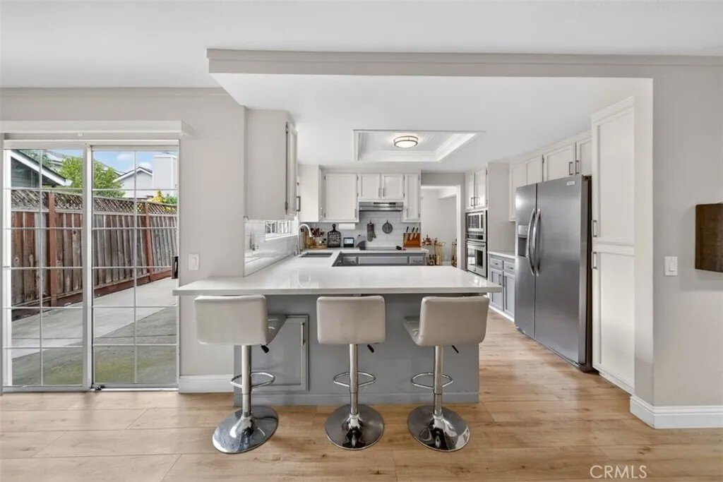 House in Gilroy, California, United States 3 - 17828638
