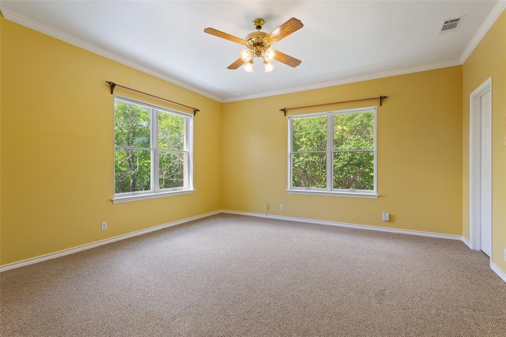 House in Hillsboro, Texas, United States 4 - 17906046