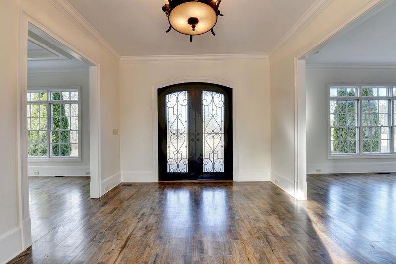House in Buford, Georgia, United States 5 - 17951843