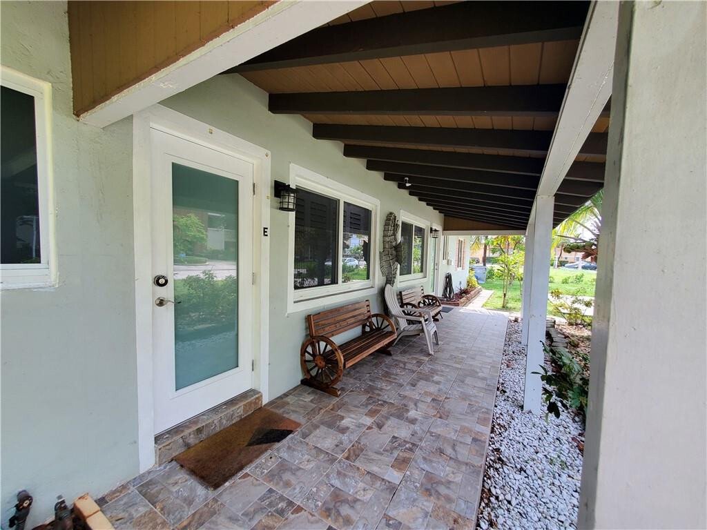 Apartment in Hillsboro Beach, Florida, United States 4 - 17953861