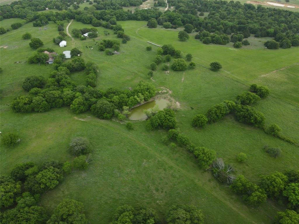 Farm Ranch in Bowie, Texas, United States 2 - 17952331