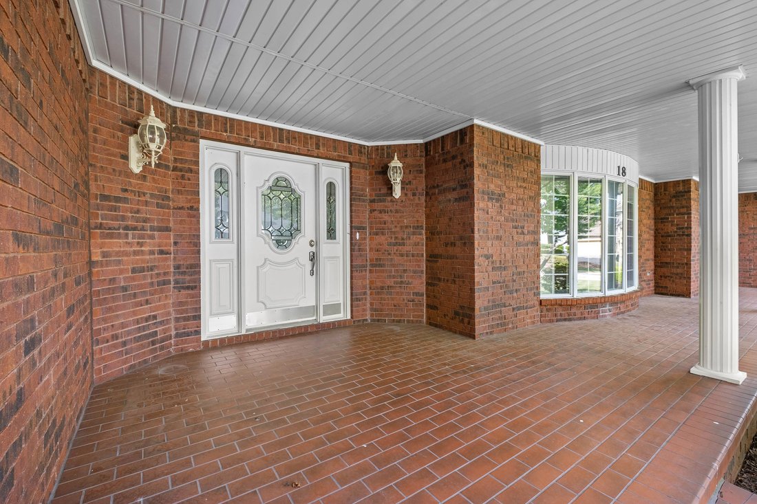 House in Rogers, Arkansas, United States 5 - 17949153