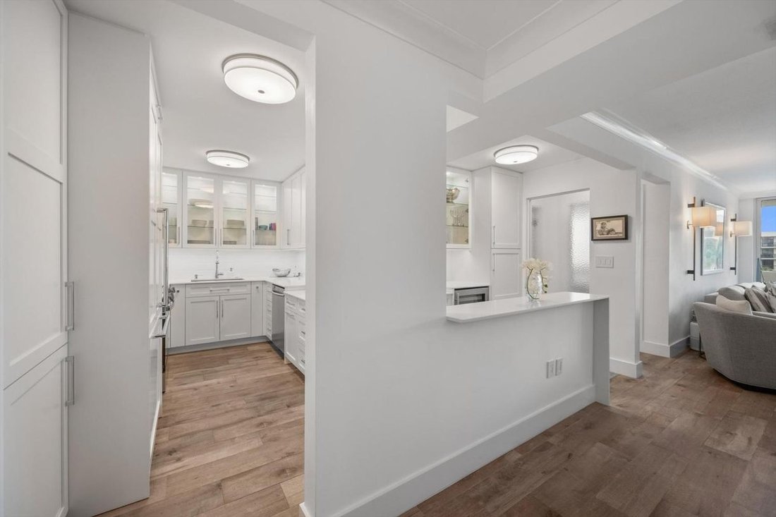 Condo in Palm Beach, Florida, United States 4 - 17949624