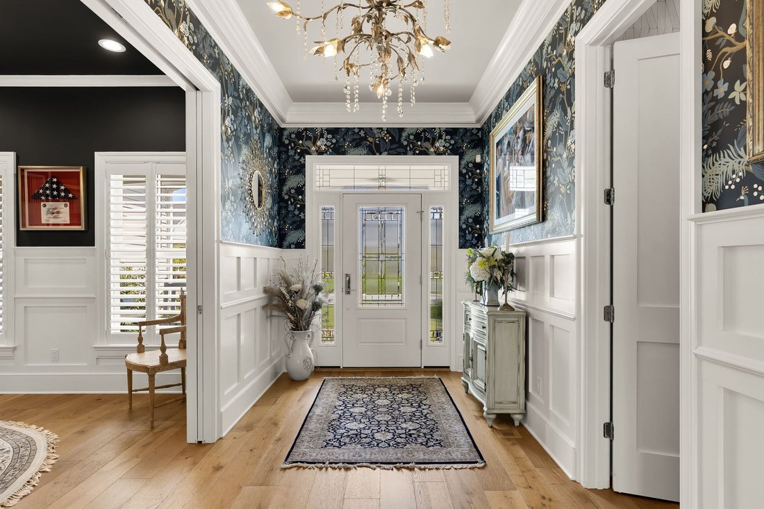 House in Lewes, Delaware, United States 4 - 17955570