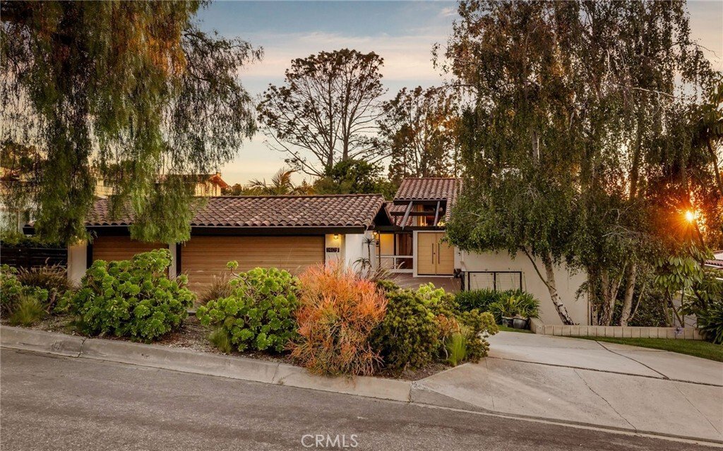 House in Rolling Hills Estates, California, United States 1 - 17949493