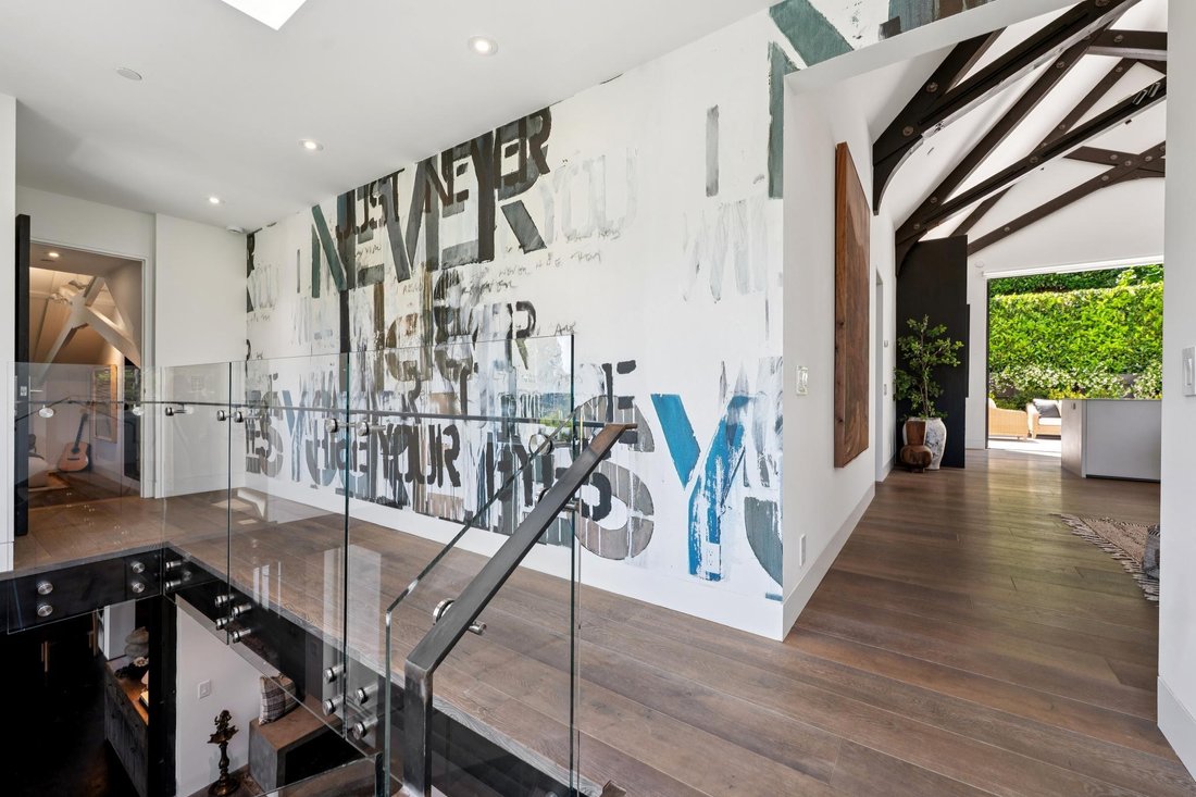 Apartment in San Anselmo, California, United States 5 - 17955567