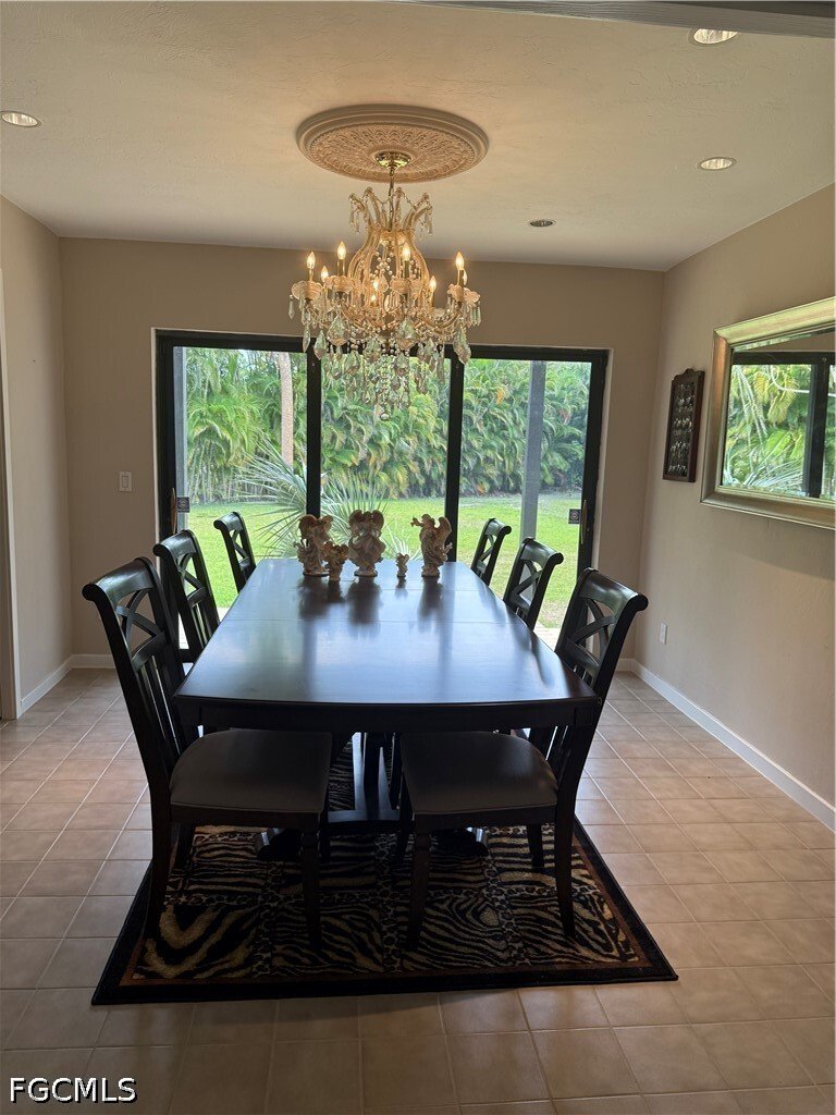 House in Fort Myers, Florida, United States 4 - 17953684