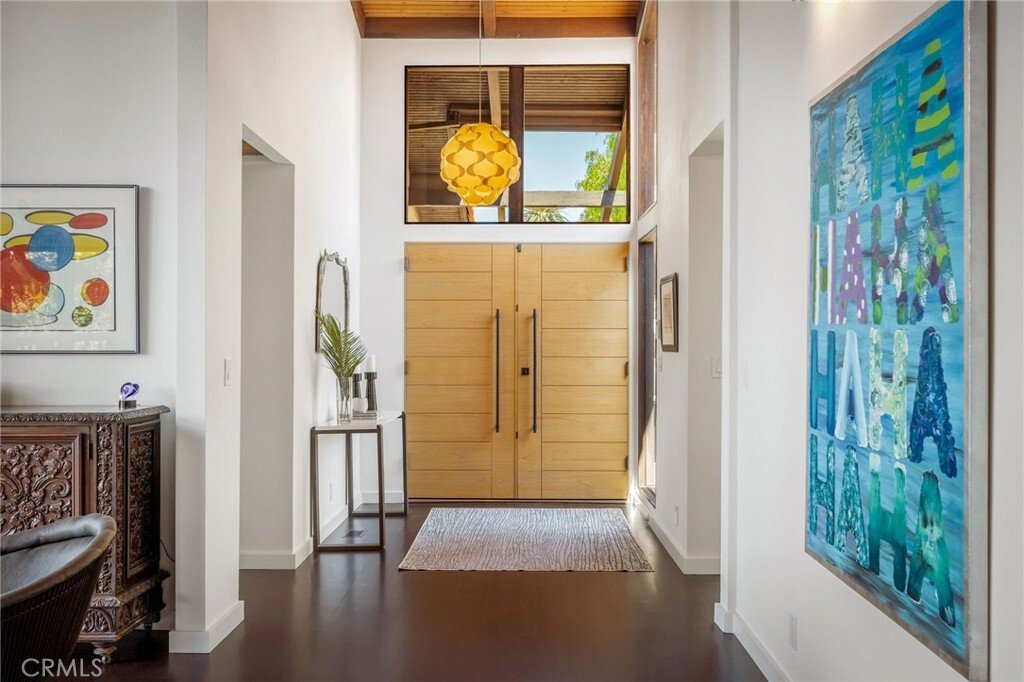 House in Rolling Hills Estates, California, United States 5 - 17949493