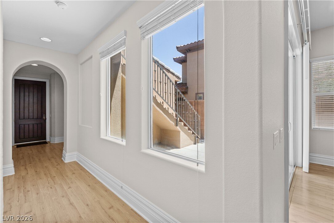 House in Las Vegas, Nevada, United States 4 - 17953593