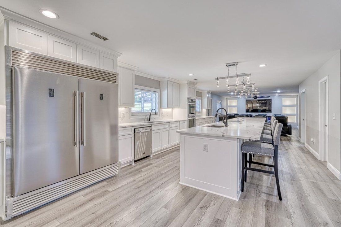 House in Greenville, South Carolina, United States 5 - 17949577