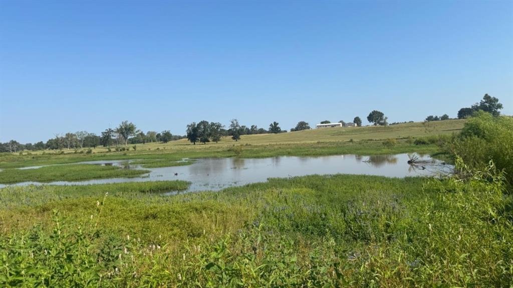 Land in Talco, Texas, United States 1 - 17952089