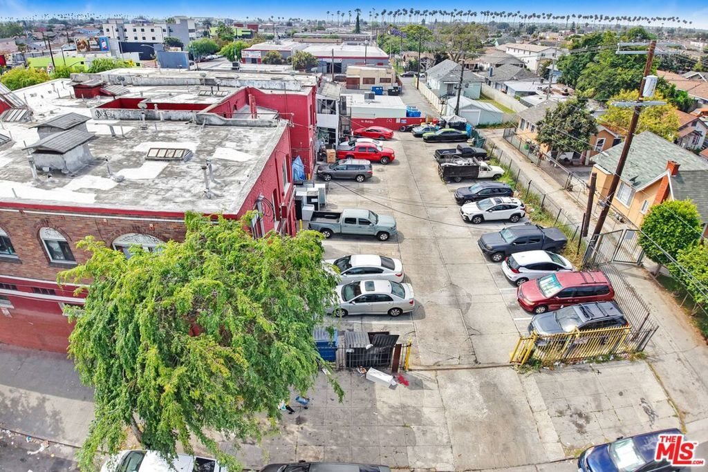 Otros en Los Ángeles, California, Estados Unidos 2 - 17953733