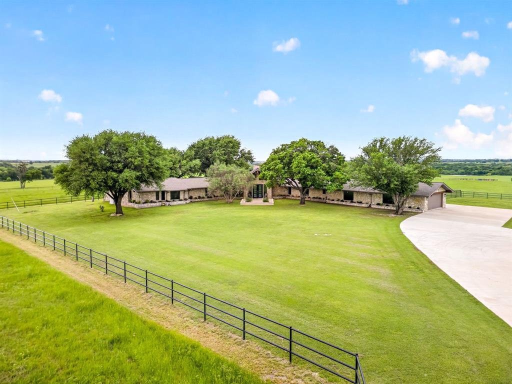 Land in Cleburne, Texas, United States 2 - 17952385