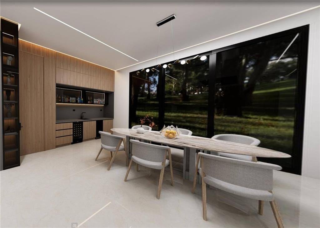 House in Atlanta, Georgia, United States 3 - 17928912