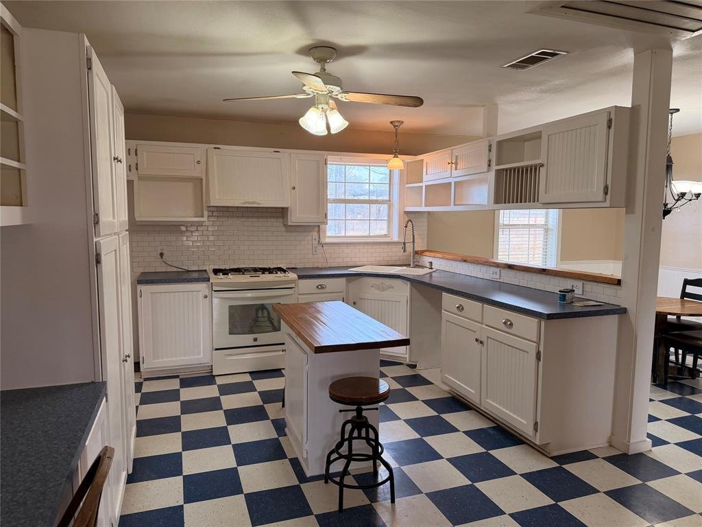 Farm Ranch in Goldthwaite, Texas, United States 4 - 17952287