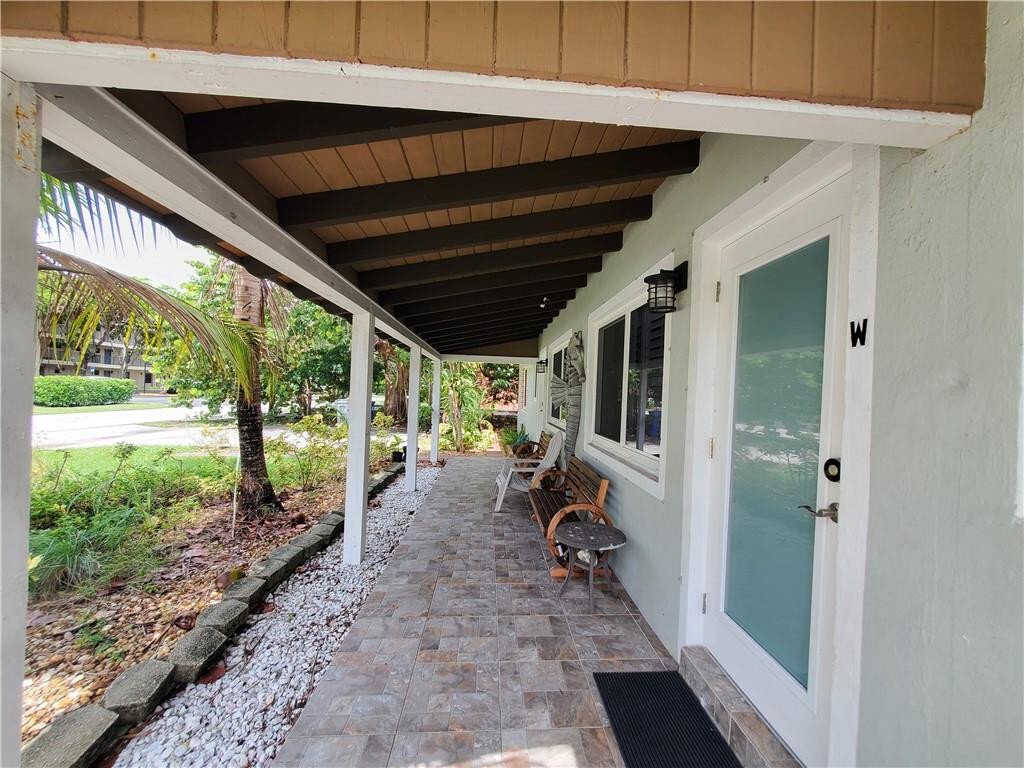 Apartment in Hillsboro Beach, Florida, United States 5 - 17953861