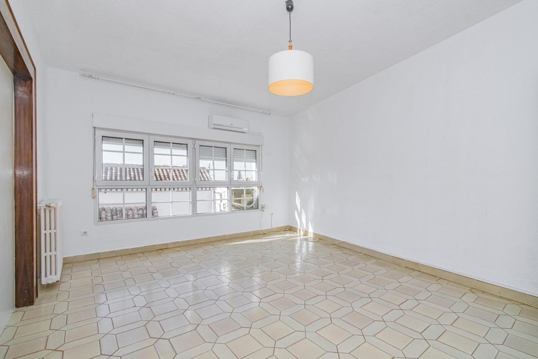 Apartamento en Centro, Granada, España 2 - 17947112