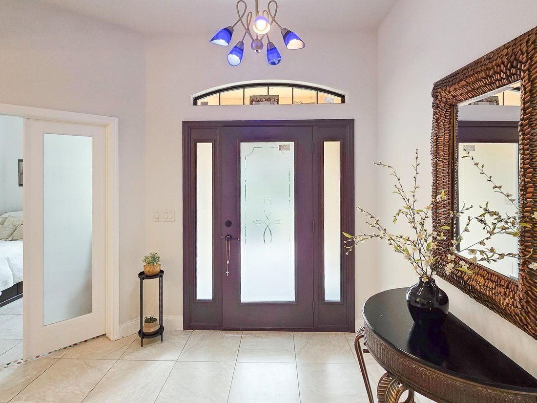 House in Palm Coast, Florida, United States 2 - 17951590