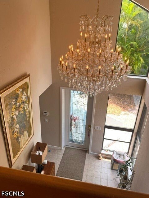 House in Fort Myers, Florida, United States 5 - 17953684