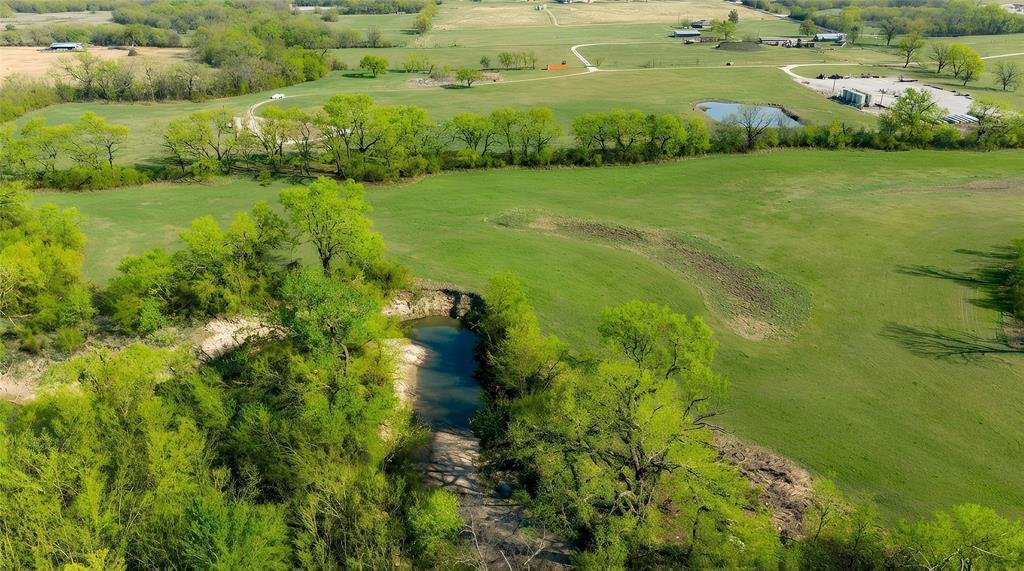 Farm Ranch in Fort Worth, Texas, United States 1 - 17952703