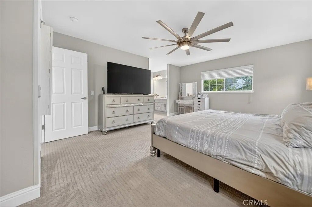 House in Gilroy, California, United States 4 - 17828638